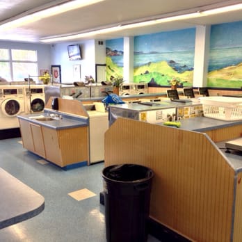 Sudz Yer Dudz - Clean, new. - Laundromat Near Me - Sacramento, California Sudz Yer Dudz - Clean, new. - Laundromat Near Me - Sacramento, California