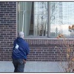Lake County Window Cleaning