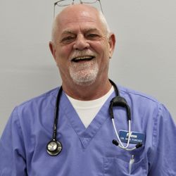 Southside Animal Hospital