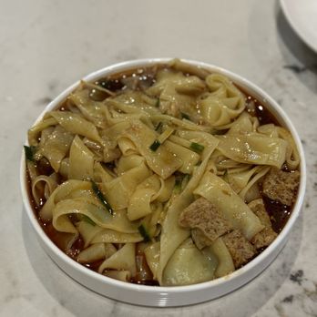 Dolan Uyghur Restaurant - Cold Skin Noodle - Kebab Near Me - Falls Church, Virginia Dolan Uyghur Restaurant - Cold Skin Noodle - Kebab Near Me - Falls Church, Virginia