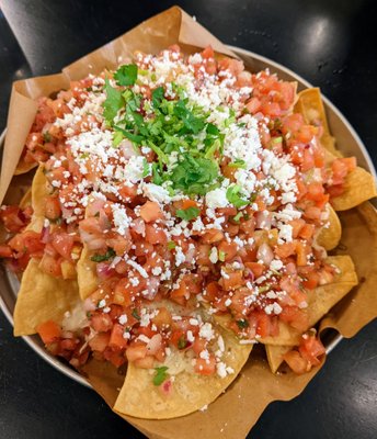 Tacofino Ocho by null