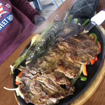 El Cacique Mexican Restaurant - Carne Asada - Mexican Near Me - McDonough, Georgia El Cacique Mexican Restaurant - Carne Asada - Mexican Near Me - McDonough, Georgia
