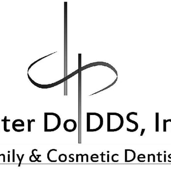 Peter Do DDS - Escondido Dentist, Implant Dentist - Cosmetic Dentists Near Me - Escondido, California Peter Do DDS - Escondido Dentist, Implant Dentist - Cosmetic Dentists Near Me - Escondido, California