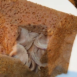 La Petite Crêperie