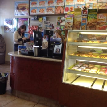 Donuts Xpress - Donuts Near Me - Ontario, California