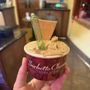 Icekrimski Cafe