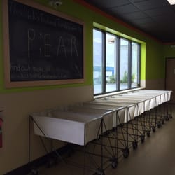 Bottledrop Redemption Center