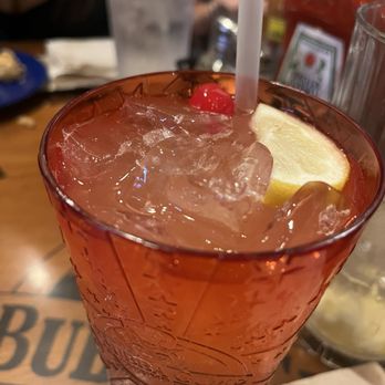 Bubba Gump Shrimp - Seafood Near Me - Universal City, California