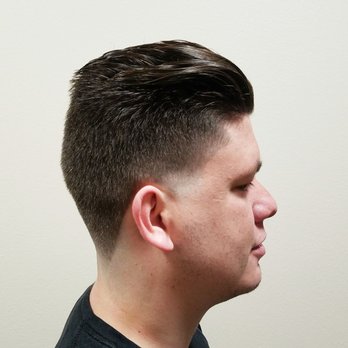 Funky Kreations - Barbers Near Me - Ontario, California Funky Kreations - Barbers Near Me - Ontario, California