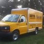 Photo of Gotto Electric