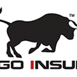 Verdugo Insurance Agency