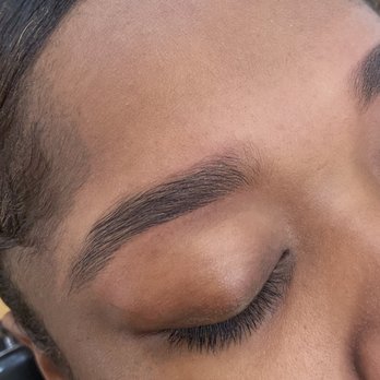 Eye Adore Threading - Threading by Sangita - Threading Services Near Me - Boston, Massachusetts Eye Adore Threading - Threading by Sangita - Threading Services Near Me - Boston, Massachusetts