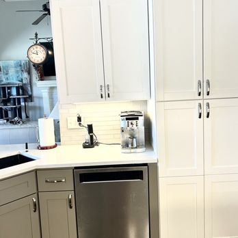 Cabinets To Go - Cabinetry Near Me - Kansas City, Missouri Cabinets To Go - Cabinetry Near Me - Kansas City, Missouri