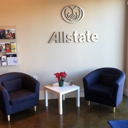 Allstate Insurance : James Dallesandro - Allstate Insurance