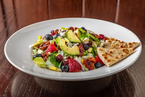 Squire on the Square by null