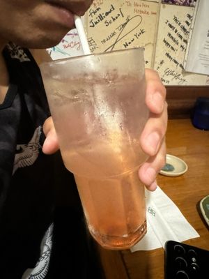 Tokkuri Tei by null