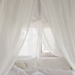 Infuse Zen Med Spa