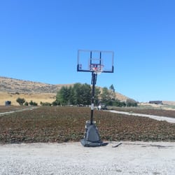 Richardson Family Farm