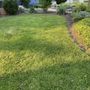 Photo of ACC Lanscaping