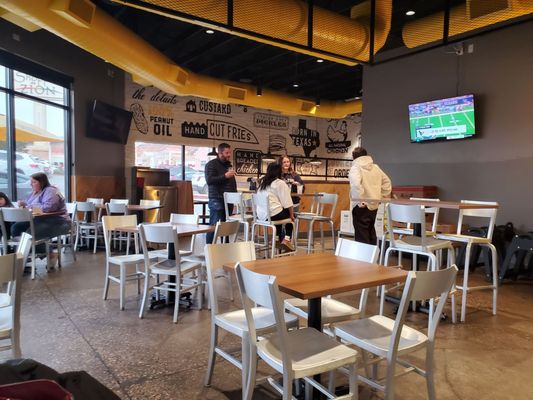 Super Chix - St. George, UT by null