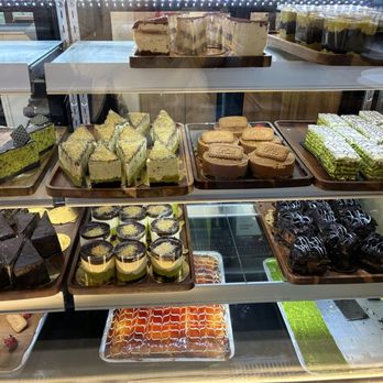 Zaman Coffee House - Coffee & Tea Near Me - Syracuse, New York