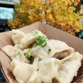 Kathmandu Momocha - IG: @foodsbysachi Pork Momocha - Himalayan/Nepalese Near Me - Seattle, Washington Kathmandu Momocha - IG: @foodsbysachi Pork Momocha - Himalayan/Nepalese Near Me - Seattle, Washington