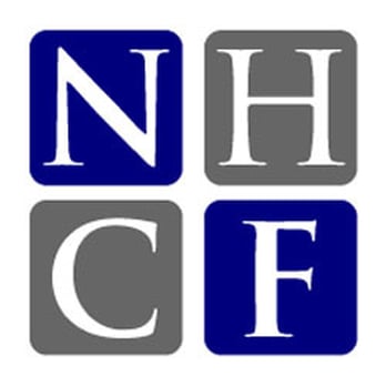 Neighborhood CrossFit - Neighborhood Crossfit Logo - Interval Training Gyms Near Me - Ramona, California Neighborhood CrossFit - Neighborhood Crossfit Logo - Interval Training Gyms Near Me - Ramona, California