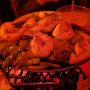 Don Cuco Mexican Restaurant on Yelp