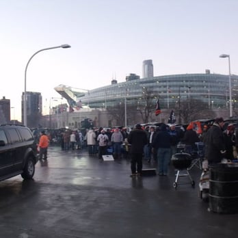 Soldier Field - Stadiums & Arenas Near Me - Chicago, Illinois Soldier Field - Stadiums & Arenas Near Me - Chicago, Illinois