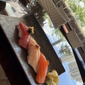 Novikov Miami - Chinese Near Me - Miami, Florida Novikov Miami - Chinese Near Me - Miami, Florida
