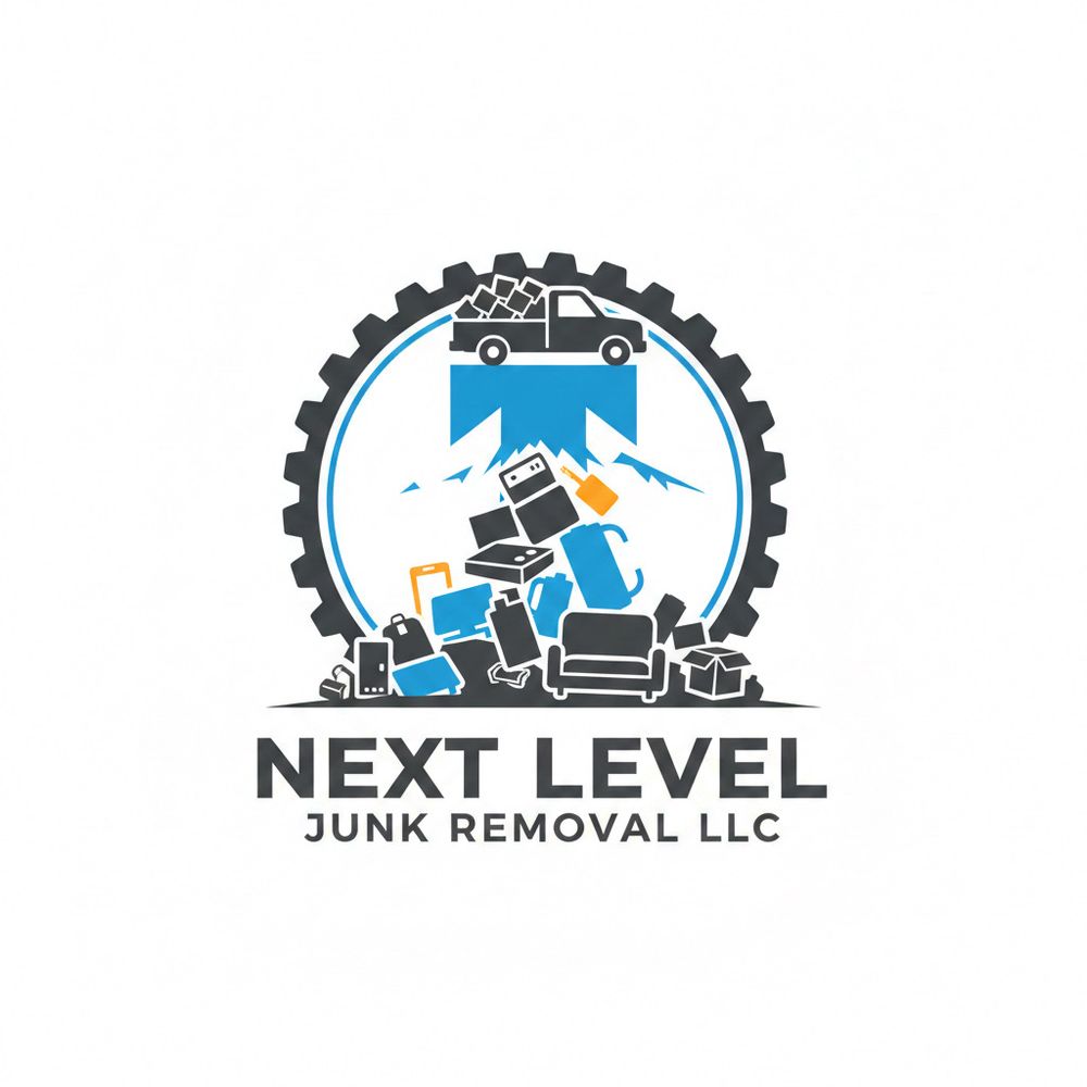 NEXT LEVEL JUNK REMOVAL - Updated March 2026 - Request a Quote - 316 ...