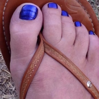 Delicate Nail & Spa - Love purple - Nail Salons Near Me - Manteca, California Delicate Nail & Spa - Love purple - Nail Salons Near Me - Manteca, California