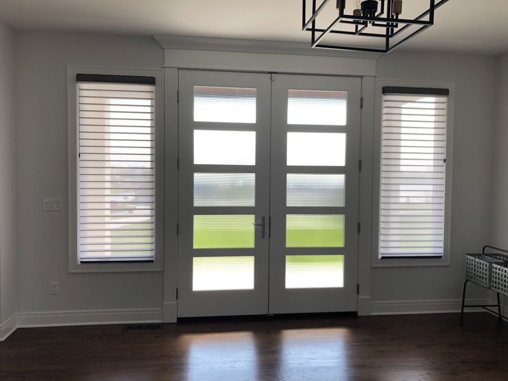 BLINDS UNLIMITED Updated September 2024 32 Photos Dyer, Indiana