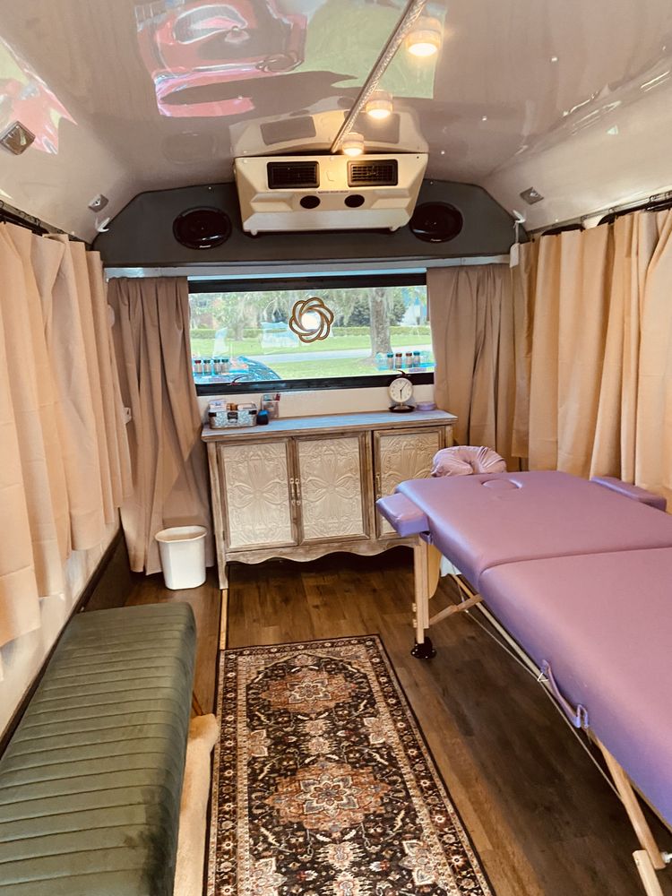 Acupuncture of Ocala - grief counselor in Ocala, FL