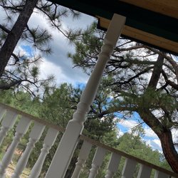 Scottsdale Mental Health and Wellness Institute - My happy place