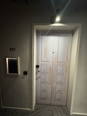 lyf Funan Singapore by null