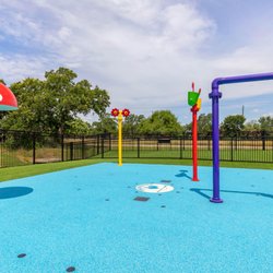 Primrose School at Rancho Sienna