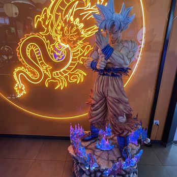 Buga Ramen - Ramen Near Me Buga Ramen - Ramen Near Me