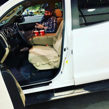 Sands Kia - My happy hubby - Car Dealers Near Me - Surprise, Arizona Sands Kia - My happy hubby - Car Dealers Near Me - Surprise, Arizona