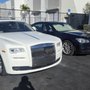 Photo of Foreign Auto Specialists