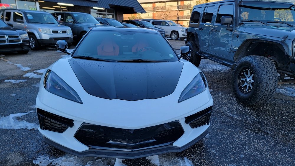 DENVER CAR CHOICE Updated September 2024 14 Photos & 13 Reviews