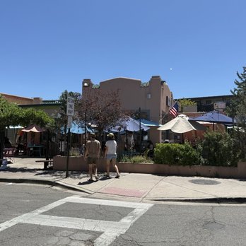 The Pantry Rio - New Mexican Cuisine Near Me - Santa Fe, New Mexico The Pantry Rio - New Mexican Cuisine Near Me - Santa Fe, New Mexico