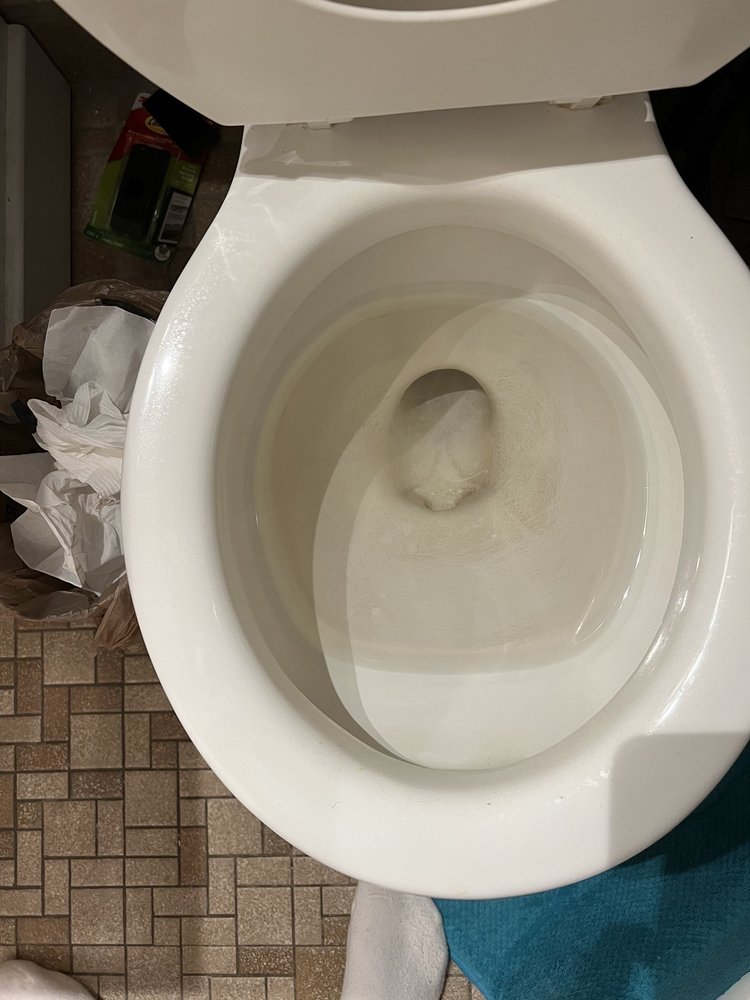 Always Best Care - grief counselor in South Bend, IN