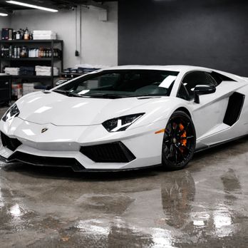 Forma Auto Detailing - Auto Detailing Near Me Forma Auto Detailing - Auto Detailing Near Me