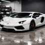 Photo of Forma Auto Detailing