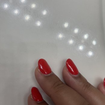 Blue Nails Spa - Uneven - Nail Salons Near Me - Concord, North Carolina Blue Nails Spa - Uneven - Nail Salons Near Me - Concord, North Carolina