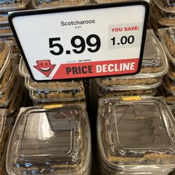 Hy-Vee