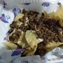Photo of Texas Street Tacos