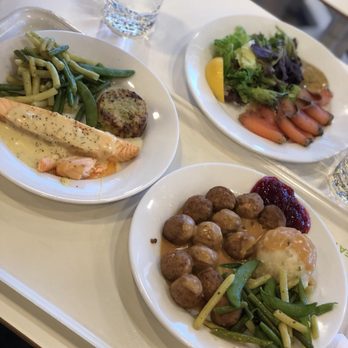 IKEA Restaurant - Scandinavian Near Me - Atlanta, Georgia IKEA Restaurant - Scandinavian Near Me - Atlanta, Georgia