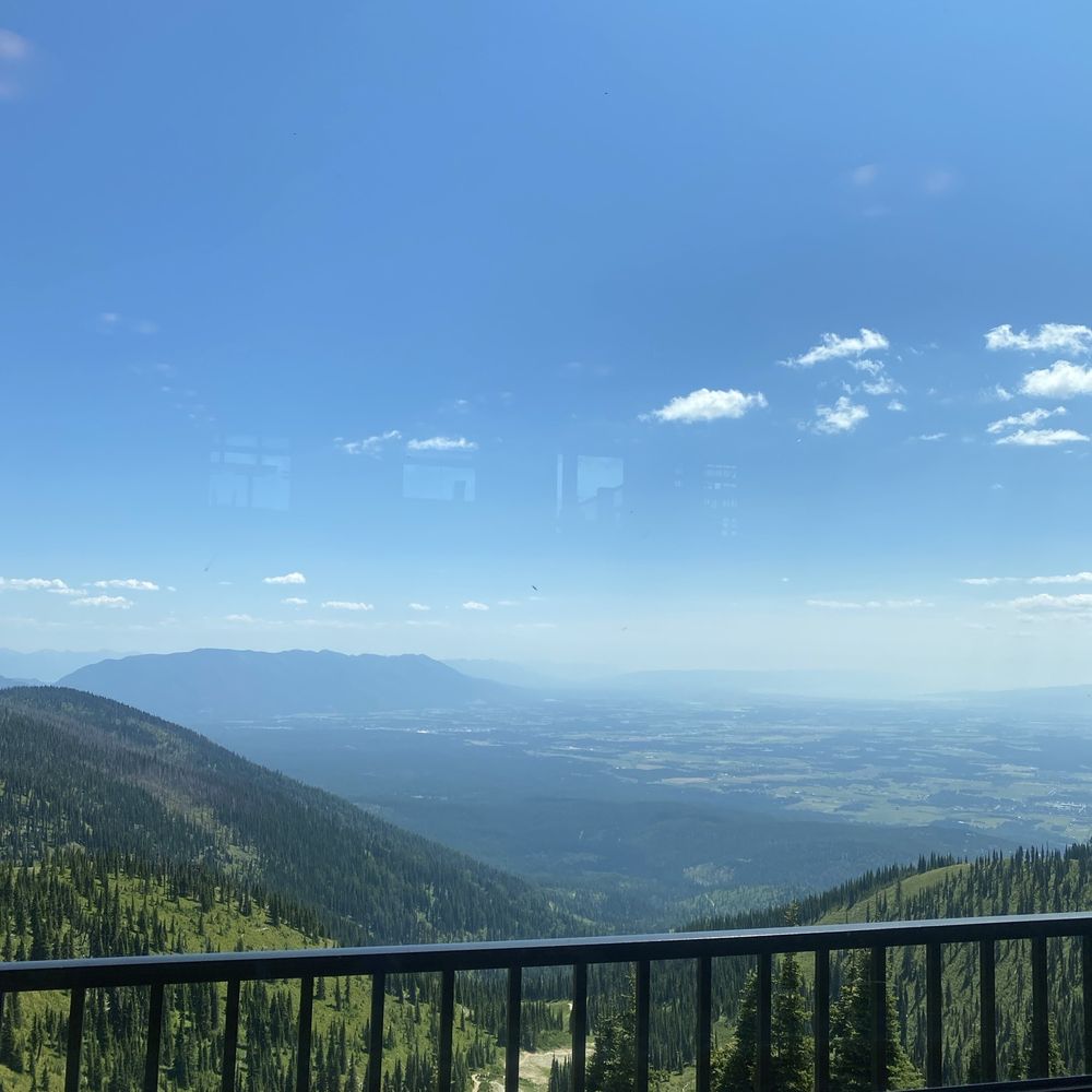 The Summit House - Lunch with a view - American Near Me - Whitefish, Montana The Summit House - Lunch with a view - American Near Me - Whitefish, Montana